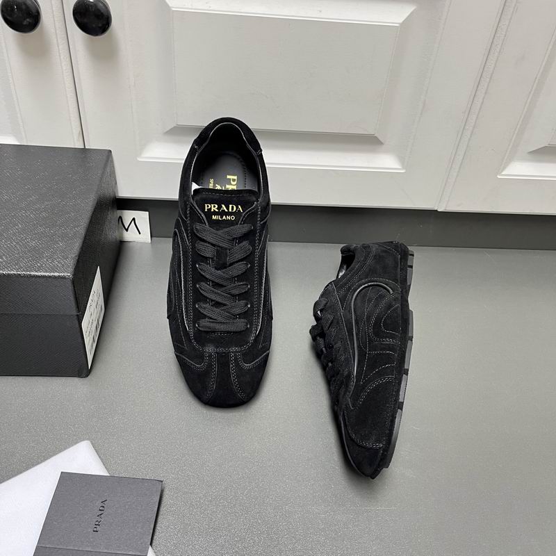 Prada sz39-44 hnq1219